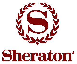 Four Points by Sheraton Perth Logo